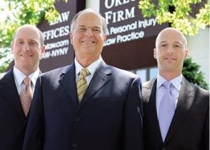 Brooklyn Clergy Abuse Lawyers