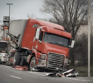 new york city truck accident attorneys