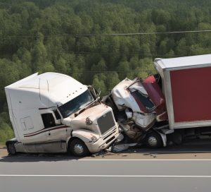new york city truck accident law firm