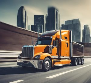 new york truck accident law firm