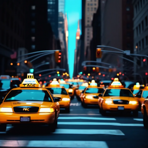 nyc-taxi-accident-lawyers