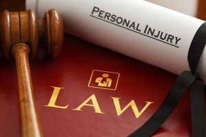 Queens personal injury attorneys