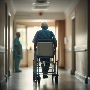 new-york-city-nursing-home-fall-lawyers