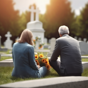 new-york-city-wrongful-death-lawyers