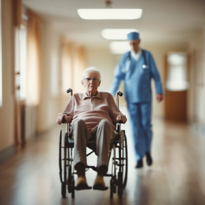 nyc-nursing-home-fall-lawyers