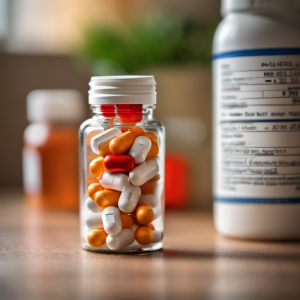 nyc-nursing-home-medication-mistake-attorneys