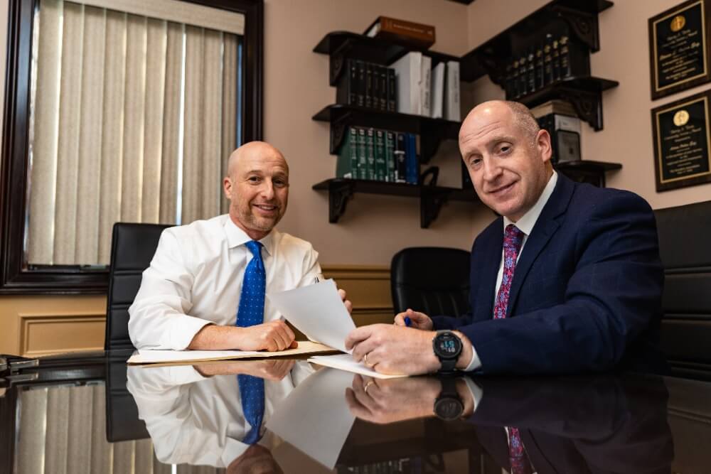 orlow-firm-new-york-city-personal-injury-lawyers