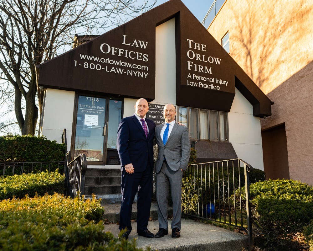 orlow-firm-nyc-personal-injury-attorneys