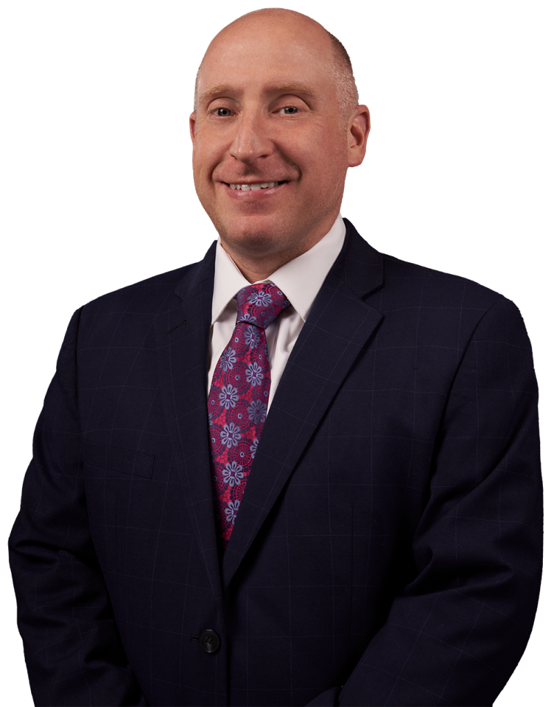 adam moses orlow the orlow firm orlowlaw