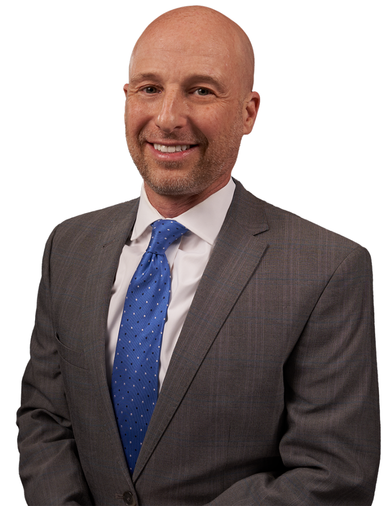brian seth orlow the orlow firm orlowlaw 1