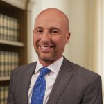 brian seth orlow